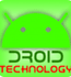Droid Technology