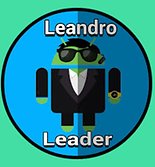 Leandro Leader