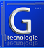 G-Tecnologie