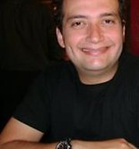 Alexandre Neves