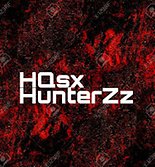 HQsx HunterZz