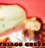 Thiago Frutuoso