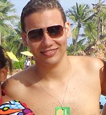 Ricardo Alves