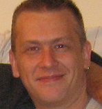 Vladan Obradovic