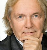 Hans Jürgen BENDA