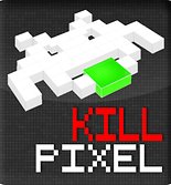 Kill Developer