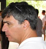 Danilo Buitoni