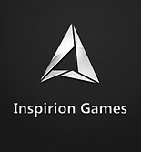 Inspirion Games
