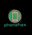 Phonehax Tricks