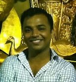 Sanjay Prasad