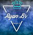 Ryan Royale