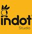 Indot Studio