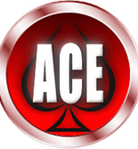 Ace Design