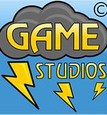 Games Studios