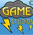 Games Studios