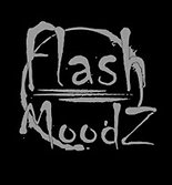 FlashModz LobbyAndroid