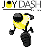 Joy Dash