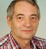 Rainer Lobitz