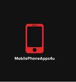 MobilePhoneApps4U - Mobile App Development Company