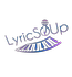 LyricSoUp