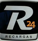 Recargas Perez