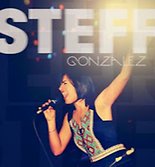 Steff Gonzalez