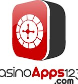 CasinoApps1234