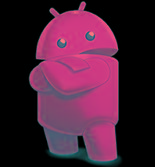 Android Buddy