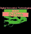 D-iTech Apps