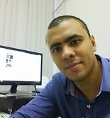 Paulo Araújo