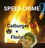 Speed Crime
