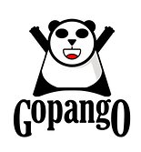 GOPANGO NETWORKS