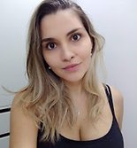 Erika Santos Silva