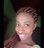 Constance Amakie Amate