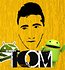 Tom Android Tutoriais