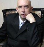 Andrey Kardashov