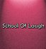 Laughter School