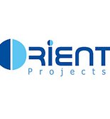 Orient Projects. (Orient Projects)