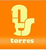 Torres Nts