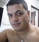 Diogo Farias Fonseca