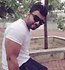 Ishara