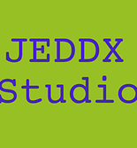 JEDDX Studio