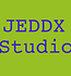 JEDDX Studio