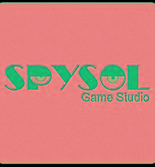 Spysol Games