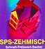 Firma SPS-ZEHMISCH