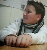 Matthias Bertho