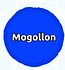 Mogollon Playing