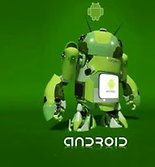 PSE Soluciones Android