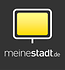 meinestadt.de GmbH