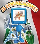 JB Comunicaciones Azamerica-Azbox
